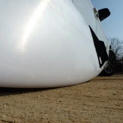 PROTECTION SURF RAIL SAVER RSPRO -Équipement D'Eau protectionrailsaversurfrspro5 09 11 2017 15 50 09