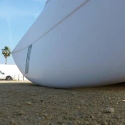 PROTECTION SURF RAIL SAVER RSPRO -Équipement D'Eau protectionrailsaversurfrspro6 09 11 2017 15 50 13