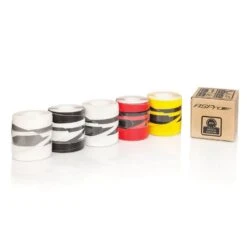 PROTECTION SUP RAIL SAVER STRIPES 8 PROTECTION SUP RAIL SAVER STRIPES -Équipement D'Eau protectionsuprailsaverstripes1 09 11 2017 12 15 38