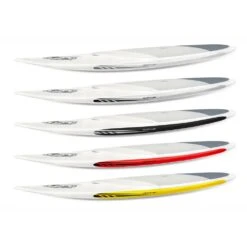 PROTECTION SUP RAIL SAVER STRIPES 11 PROTECTION SUP RAIL SAVER STRIPES -Équipement D'Eau protectionsuprailsaverstripes2 09 11 2017 12 15 55