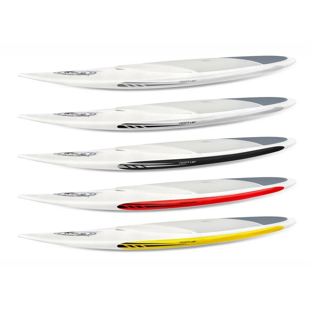 PROTECTION SUP RAIL SAVER STRIPES 6 PROTECTION SUP RAIL SAVER STRIPES – Image 6