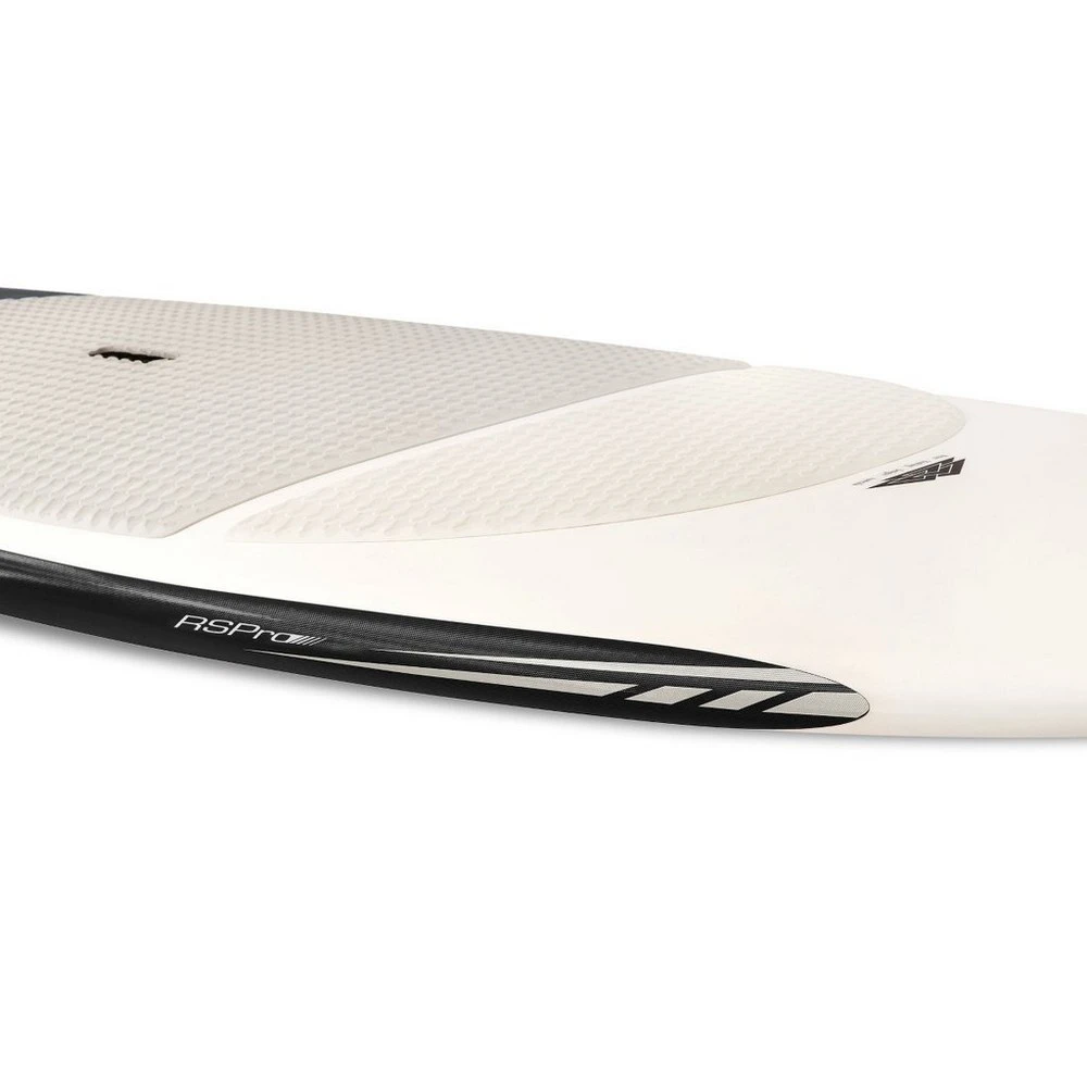 PROTECTION SUP RAIL SAVER STRIPES 1 PROTECTION SUP RAIL SAVER STRIPES