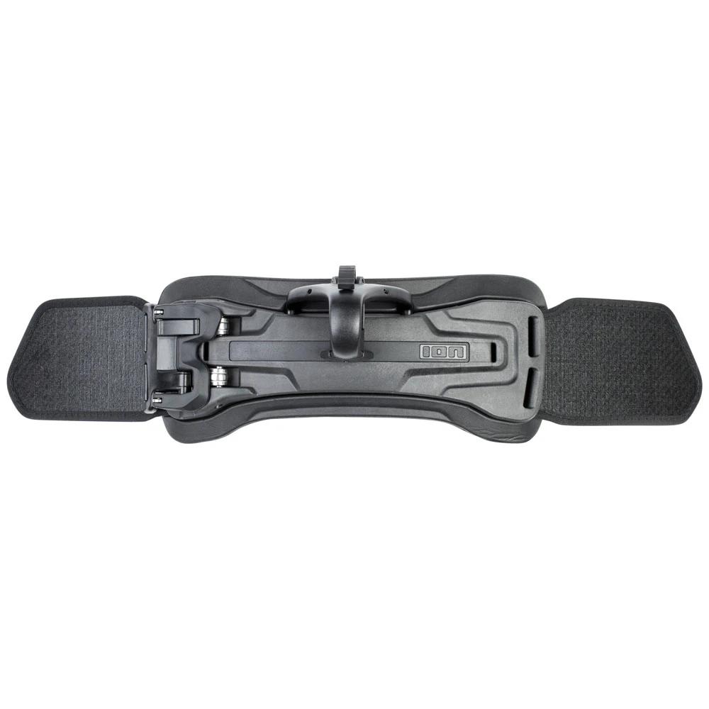 Spreader Bar Ion Kite Spectre Quicklock Noir 1 Spreader Bar Ion Kite Spectre Quicklock Noir