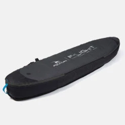 HOUSSE RIP CURL F-LIGHT DOUBLE COVER NOIR -Équipement D'Eau r1 30 01 2020 17 11 05