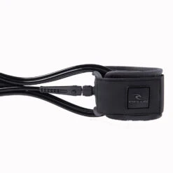 LEASH RIP CURL REG LEASH SURF GRIP NOIR