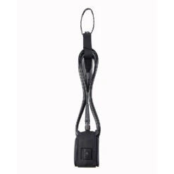 LEASH RIP CURL REG LEASH SURF GRIP NOIR 5 LEASH RIP CURL REG LEASH SURF GRIP NOIR -Équipement D'Eau r3 03 02 2020 16 34 14