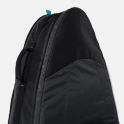 HOUSSE RIP CURL F-LIGHT TRIPLE COVER NOIR -Équipement D'Eau r4 30 01 2020 16 53 07