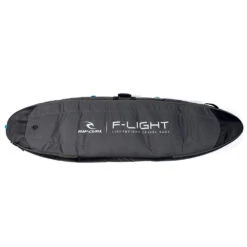 HOUSSE RIP CURL F-LIGHT TRIPLE COVER NOIR -Équipement D'Eau r5 30 01 2020 16 53 06