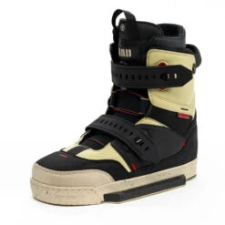 Pack Wakeboard Slingshot 2022 Solo + Rad -Équipement D'Eau rad1 29 09 2021 16 22 12 14 03 2022 11 08 45