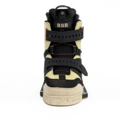 CHAUSSES WAKEBOARD SLINGSHOT RAD 2022 -Équipement D'Eau rad2 29 09 2021 16 22 21