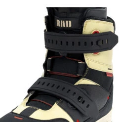 Pack Wakeboard Slingshot 2022 Solo + Rad -Équipement D'Eau rad4 29 09 2021 16 22 45 14 03 2022 11 08 56