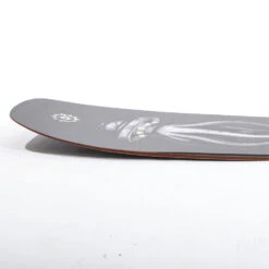 WAKEBOARD SLINGSHOT SPACE RAIDER 2022 -Équipement D'Eau raider3 29 09 2021 15 31 07