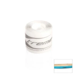 PROTECTION SUP RAIL SAVER XTREM CLEAR -Équipement D'Eau rail saver protection xtrem clear 21 12 2015 10 20 27