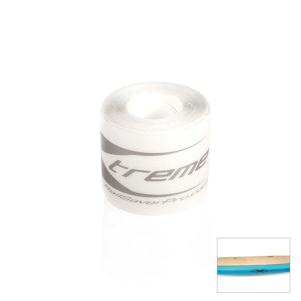 PROTECTION SUP RAIL SAVER XTREM CLEAR – Image 3