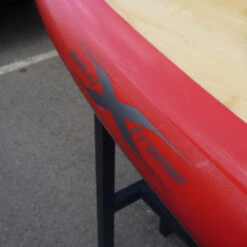 PROTECTION SUP RAIL SAVER XTREM CLEAR -Équipement D'Eau rail saver protection xtrem clear 4 21 12 2015 10 13 36