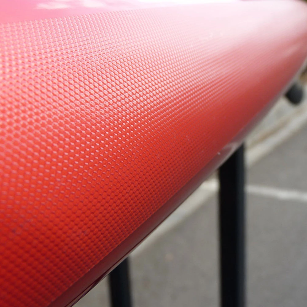 PROTECTION SUP RAIL SAVER XTREM CLEAR – Image 5