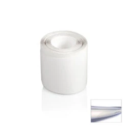 PROTECTION SUP RAIL SAVER SAVER JUMBO -Équipement D'Eau rail saver protectionjumbo clear 21 12 2015 10 18 38