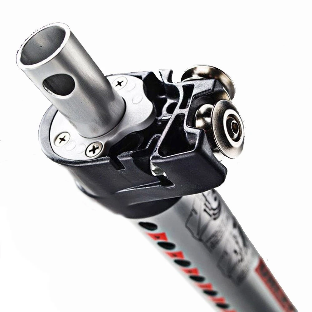 RALLONGE NORTH SAILS UNI.XT SDM 2 RALLONGE NORTH SAILS UNI.XT SDM – Image 2