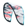 AILE DE KITESURF DUOTONE REBEL SLS 2023 GRIS