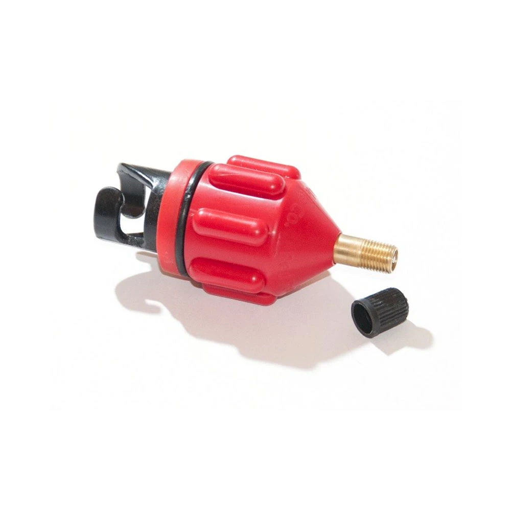 Red Paddle Co. ADAPTATEUR UNIVERSEL RED PADDLE COMPRESSEUR/SUP