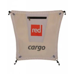 Red Paddle Co. SAC CARGO RED PADDLE -Équipement D'Eau red paddle sac cargo 21 09 2016 17 34 11