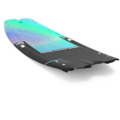 WAKEBOARD LIQUID FORCE REMEDY 2023 20 WAKEBOARD LIQUID FORCE REMEDY 2023 -Équipement D'Eau remedy 134 2 20 01 2023 15 24 37