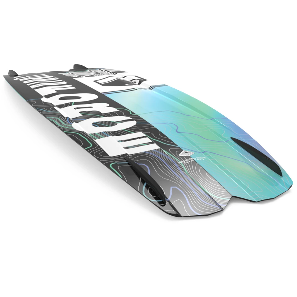 WAKEBOARD LIQUID FORCE REMEDY 2023 8 WAKEBOARD LIQUID FORCE REMEDY 2023 – Image 8