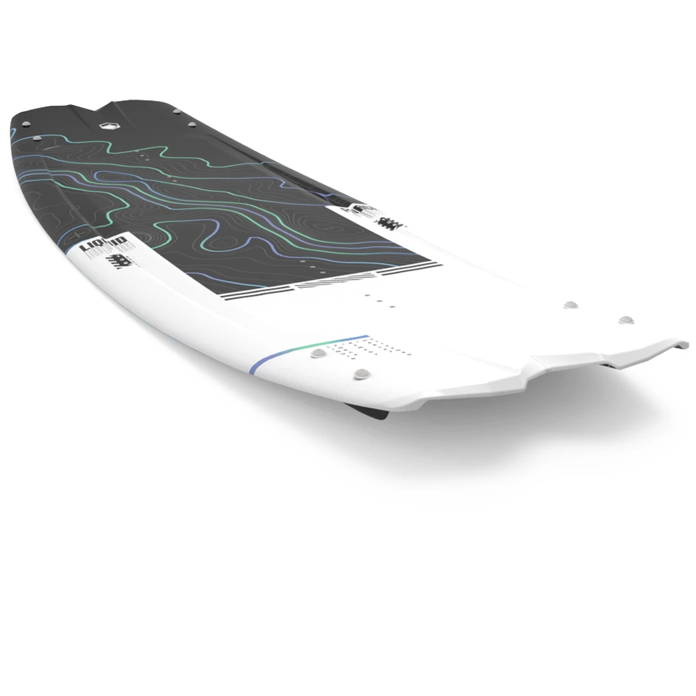 WAKEBOARD LIQUID FORCE REMEDY 2023 16 WAKEBOARD LIQUID FORCE REMEDY 2023 – Image 16