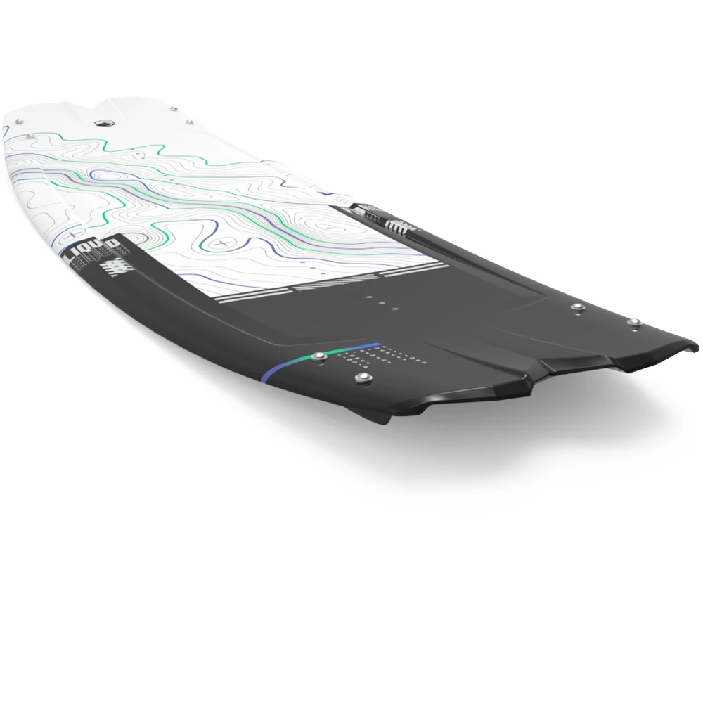 WAKEBOARD LIQUID FORCE REMEDY 2023 11 WAKEBOARD LIQUID FORCE REMEDY 2023 – Image 11