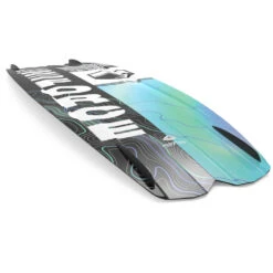 WAKEBOARD LIQUID FORCE REMEDY 2023 33 WAKEBOARD LIQUID FORCE REMEDY 2023 -Équipement D'Eau remedy 142 3 20 01 2023 15 24 20