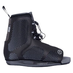 CHAUSSES WAKEBOARD HYPERLITE REMIX 2023 7 CHAUSSES WAKEBOARD HYPERLITE REMIX 2023 -Équipement D'Eau remix1 06 01 2022 10 18 40