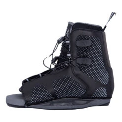 CHAUSSES WAKEBOARD HYPERLITE REMIX 2023 6 CHAUSSES WAKEBOARD HYPERLITE REMIX 2023 -Équipement D'Eau remix3 06 01 2022 10 19 20