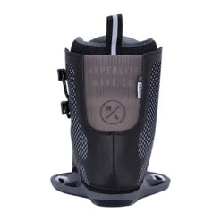 Pack Wakeboard Liquid Force FLX 2023 + Chausses Remix 2023 20 Pack Wakeboard Liquid Force FLX 2023 + Chausses Remix 2023 -Équipement D'Eau remix5 06 01 2022 10 19 29 02 06 2023 16 49 50