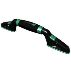 Poignée Eleveight Revo Twin Tip Grab -Équipement D'Eau revo1 11 08 2021 16 25 08