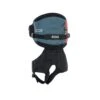 HARNAIS KITESURF ION JUNIOR RIPPER KITE 2 2023 BLEU