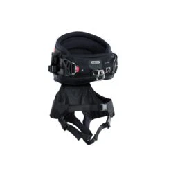 HARNAIS KITESURF ION JUNIOR RIPPER KITE 2 2023 BLEU 5 HARNAIS KITESURF ION JUNIOR RIPPER KITE 2 2023 BLEU -Équipement D'Eau ripper kite c 02 02 2021 17 39 24