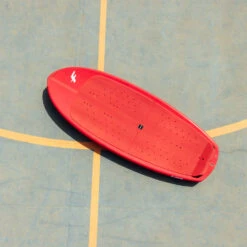 Planche De Wing/surf Foil F-one Rocket Surf 2022 Avec Inserts