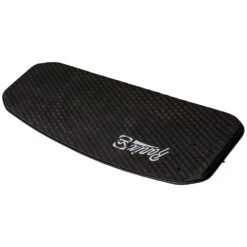 WAKESKATE RONIX ROVE KARVER 2023 -Équipement D'Eau ronix rove carver 2 20 01 2023 15 50 21