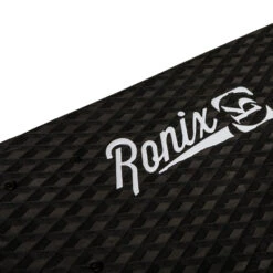 WAKESKATE RONIX ROVE KARVER 2023 -Équipement D'Eau ronix rove carver 4 20 01 2023 15 50 23