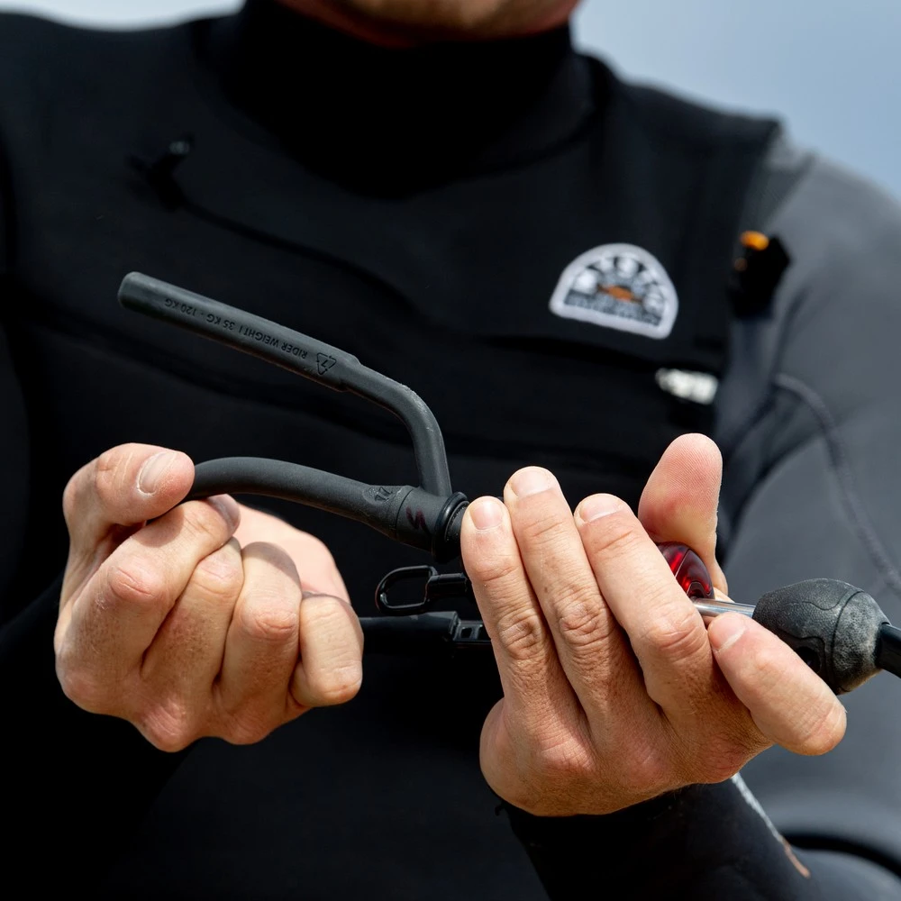 Chicken Loop North Kiteboarding Freestyle Kit 1 Chicken Loop North Kiteboarding Freestyle Kit