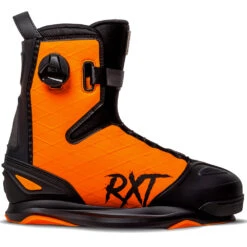 CHAUSSES WAKEBOARD RONIX RXT BOA 2023 -Équipement D'Eau rxt 1 19 01 2023 15 01 48