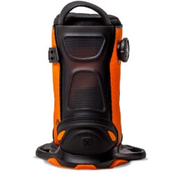 CHAUSSES WAKEBOARD RONIX RXT BOA 2023 -Équipement D'Eau rxt 2 19 01 2023 15 01 56