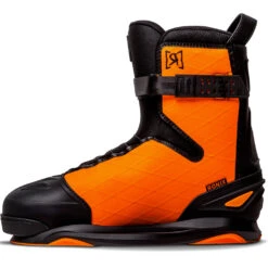 CHAUSSES WAKEBOARD RONIX RXT BOA 2023 -Équipement D'Eau rxt 3 19 01 2023 15 01 35