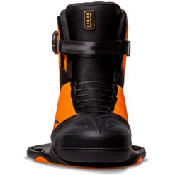 CHAUSSES WAKEBOARD RONIX RXT BOA 2023 -Équipement D'Eau rxt 4 19 01 2023 15 01 53