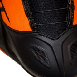 CHAUSSES WAKEBOARD RONIX RXT BOA 2023 -Équipement D'Eau rxt 7 19 01 2023 15 01 45