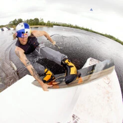 CHAUSSES WAKEBOARD RONIX RXT BOA 2023 -Équipement D'Eau rxt 8 19 01 2023 15 01 38