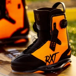 CHAUSSES WAKEBOARD RONIX RXT BOA 2023 -Équipement D'Eau rxt 9 19 01 2023 15 01 40