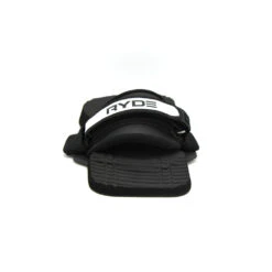 PADS ET STRAPS RYDE CLASSIC