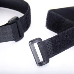 BLOQUE LIGNES RYDE -Équipement D'Eau ryde bloque lignes hd2 04 03 2014 15 55 01