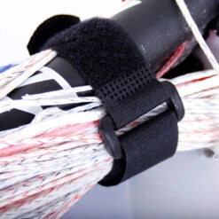 BLOQUE LIGNES RYDE -Équipement D'Eau ryde bloque lignes hd4 04 03 2014 15 55 08